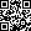 https://imna.ir/x6YbL
