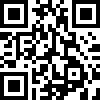 https://imna.ir/xbgN5