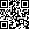 https://imna.ir/x8sS7
