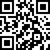https://imna.ir/x7kjJ