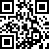 https://imna.ir/x9nqq