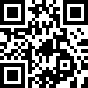 https://imna.ir/x6S6C