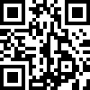 https://imna.ir/x9fcc
