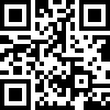 https://imna.ir/x8TCz