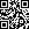 https://imna.ir/xb6hD