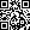 https://imna.ir/x5LBY