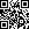https://imna.ir/xLkq