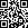 https://imna.ir/x8cTk