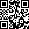 https://imna.ir/x7QWJ
