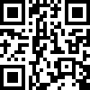 https://imna.ir/x7yd5