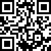 https://imna.ir/x6Bdx
