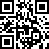 https://imna.ir/x9m3Q
