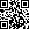 https://imna.ir/xbkG9