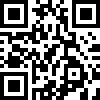 https://imna.ir/x9VZn