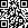 https://imna.ir/x6gxv