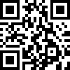 https://imna.ir/x9zCx