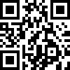 https://imna.ir/x6VK2