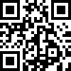 https://imna.ir/x5vgw