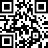 https://imna.ir/xbmsH