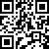 https://imna.ir/x9Tts