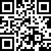 https://imna.ir/xbvBP