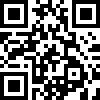 https://imna.ir/x7GVQ
