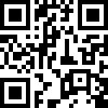 https://imna.ir/x8HfG