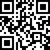 https://imna.ir/x4G84