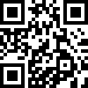 https://imna.ir/x6FPR