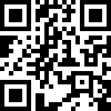 https://imna.ir/x9XFr