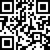 https://imna.ir/x6JrT