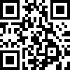 https://imna.ir/x9Pqt