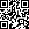 https://imna.ir/xbbv2