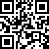 https://imna.ir/x9nGk