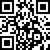 https://imna.ir/x8R2p