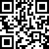 https://imna.ir/xbkVT