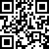 https://imna.ir/x8bhf