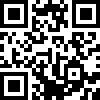 https://imna.ir/x9MX3