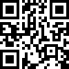 https://imna.ir/x7Cvf