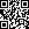 https://imna.ir/x8Yrx