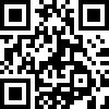 https://imna.ir/x727W