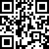 https://imna.ir/x5Lv3