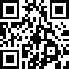 https://imna.ir/x9w6F