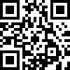 https://imna.ir/x9ThQ