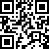 https://imna.ir/x9SnB