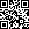 https://imna.ir/x7zDW