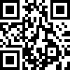 https://imna.ir/x9fM8