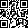 https://imna.ir/xbg2G