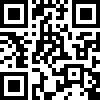 https://imna.ir/x5sLw