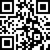 https://imna.ir/x95v8